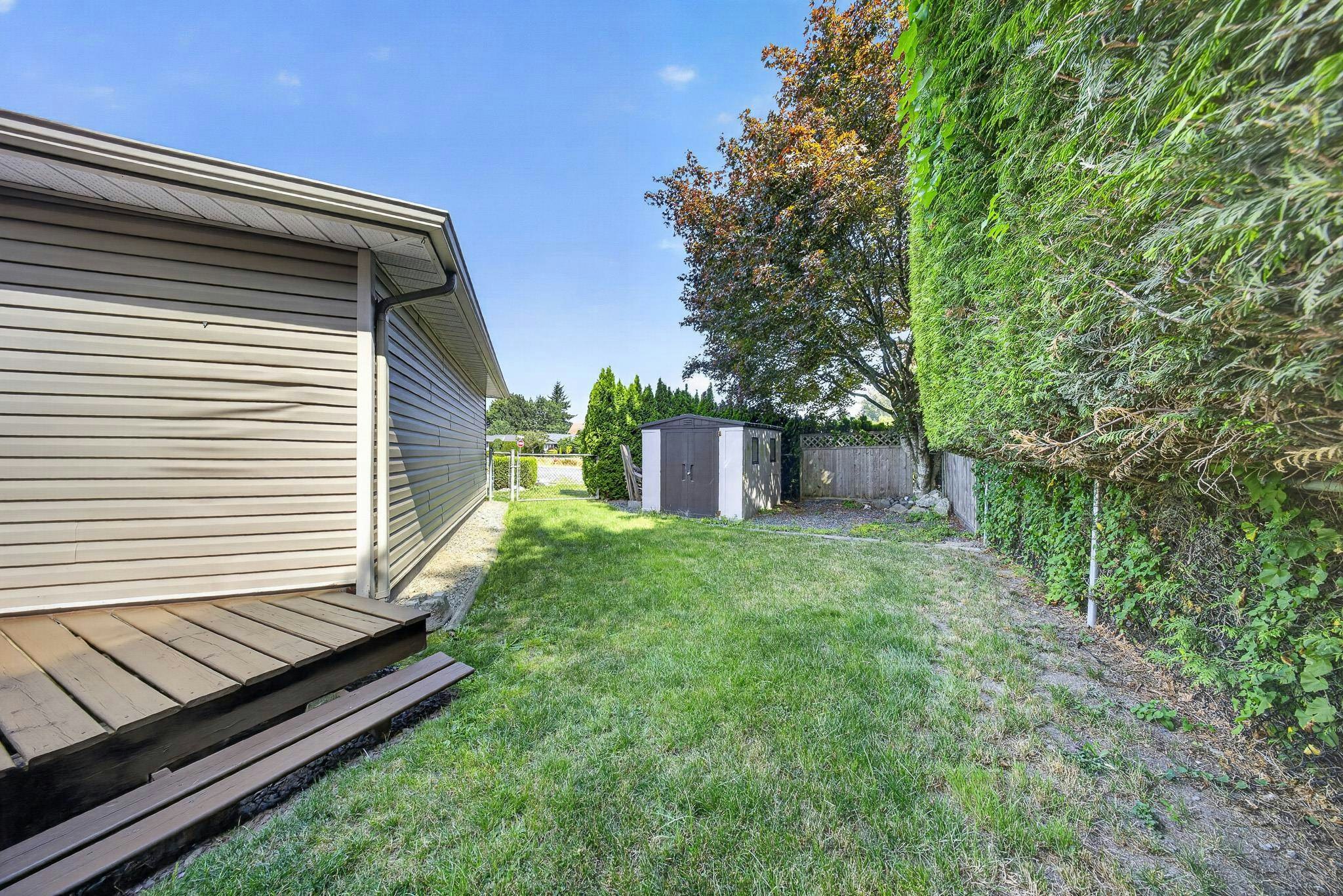 7194 Rochester Avenue, Chilliwack, BC, V2R 2P3 - 30