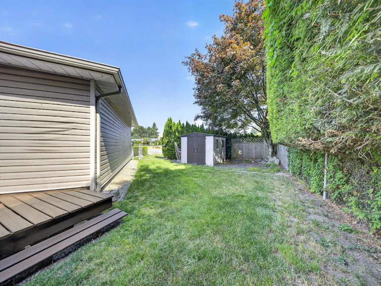 7194 Rochester Avenue, Chilliwack, BC, V2R 2P3 - 30