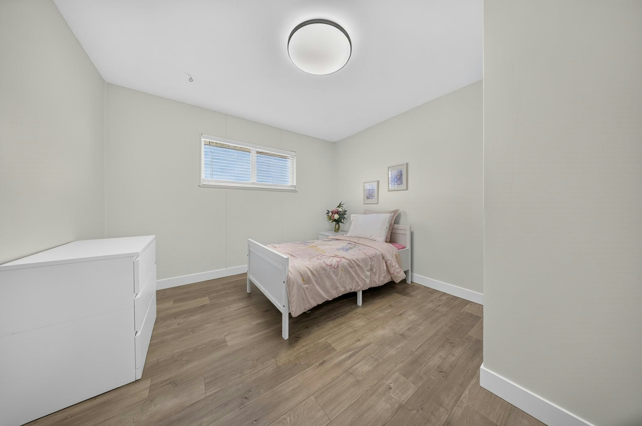 7194 Rochester Avenue, Chilliwack, BC, V2R 2P3 - 22