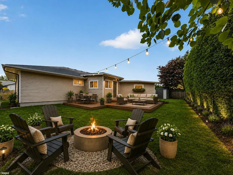 7194 Rochester Avenue, Chilliwack, BC, V2R 2P3 - 5