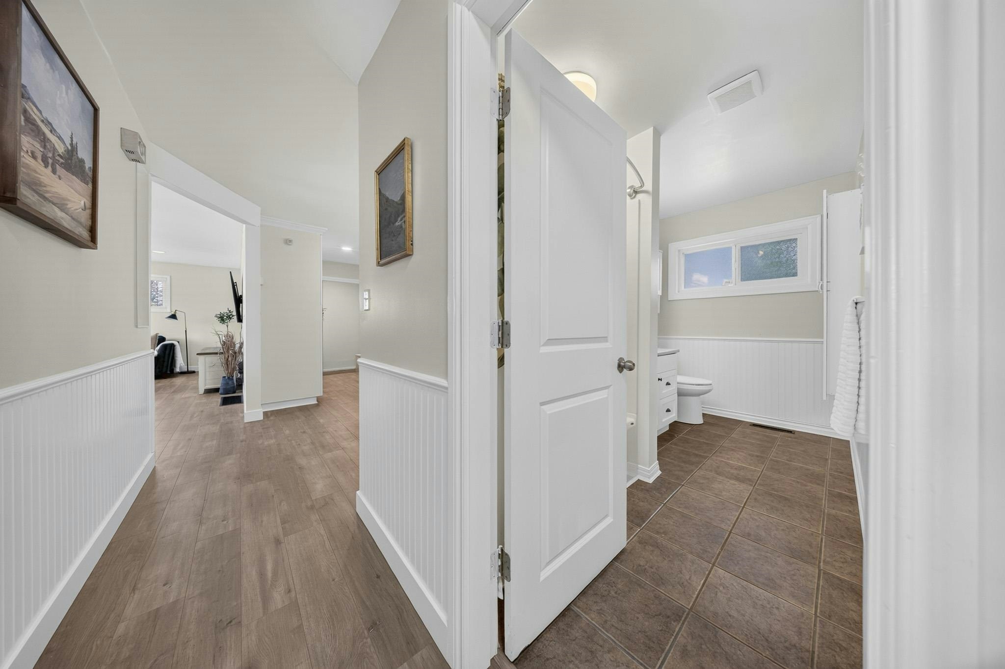 7194 Rochester Avenue, Chilliwack, BC, V2R 2P3 - 20