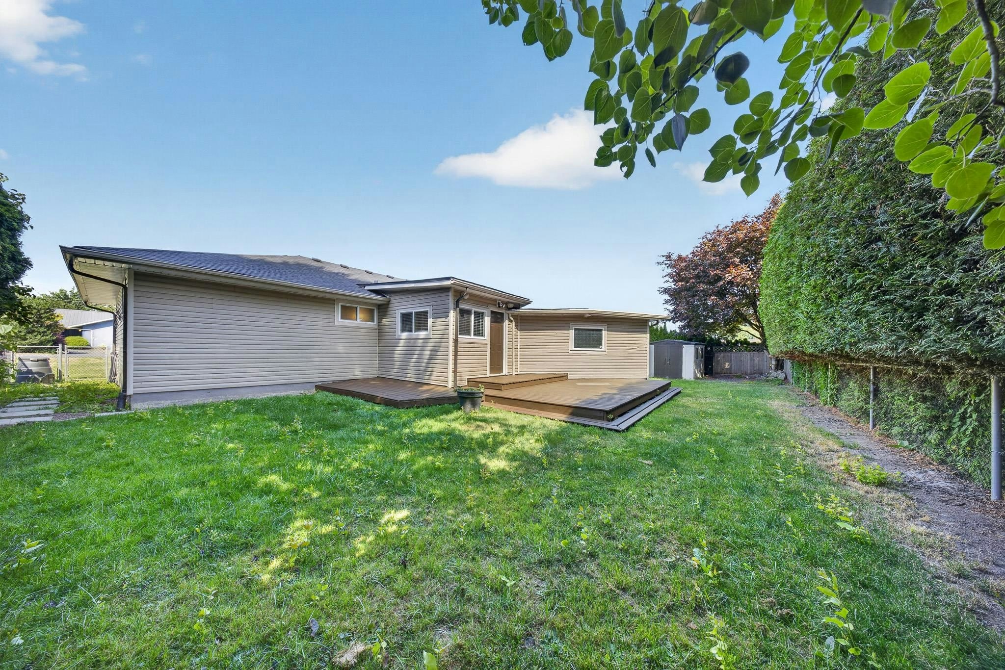 7194 Rochester Avenue, Chilliwack, BC, V2R 2P3 - 31