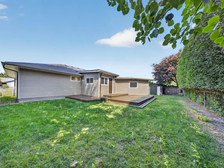 7194 Rochester Avenue, Chilliwack, BC, V2R 2P3 - 31