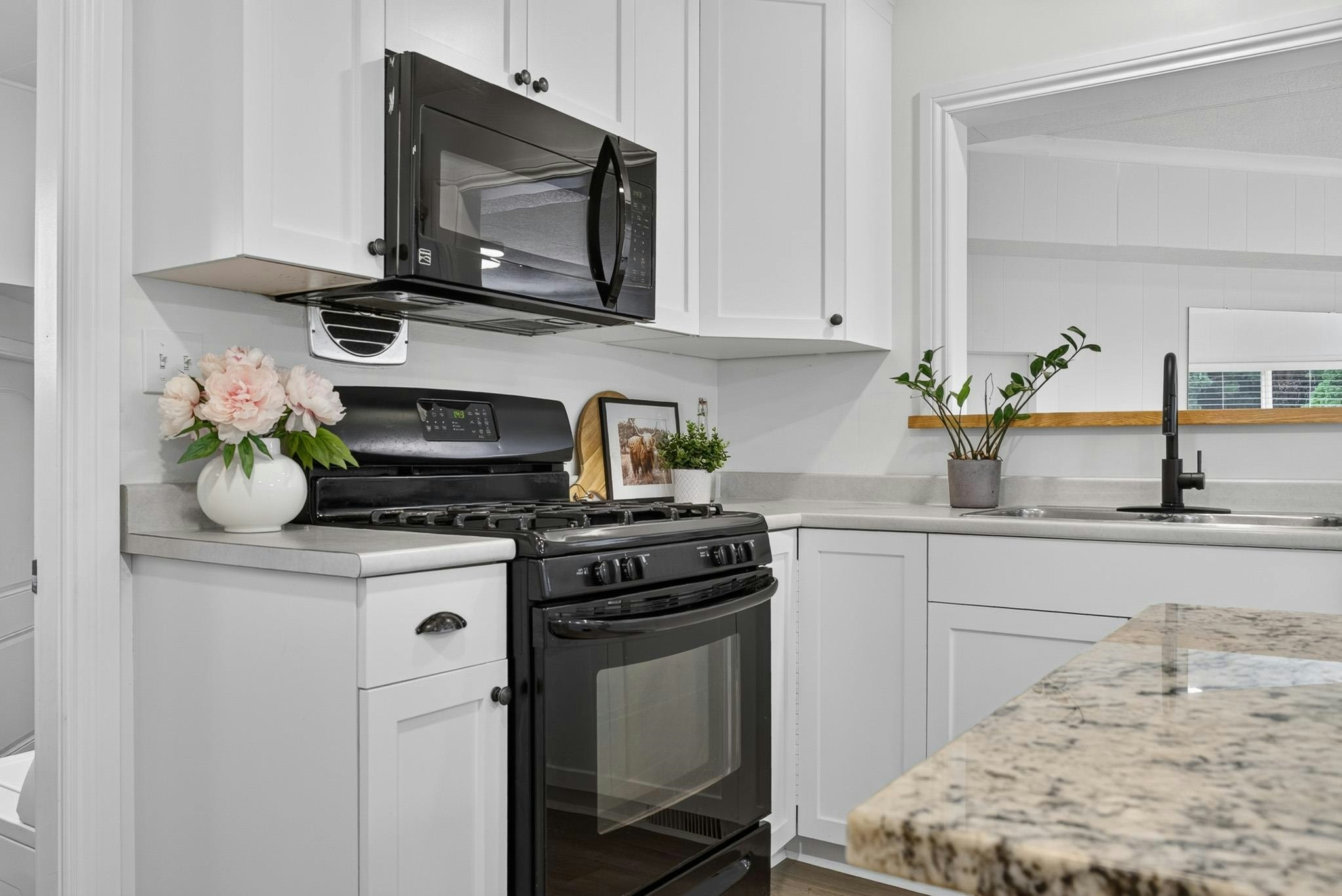 7194 Rochester Avenue, Chilliwack, BC, V2R 2P3 - 14
