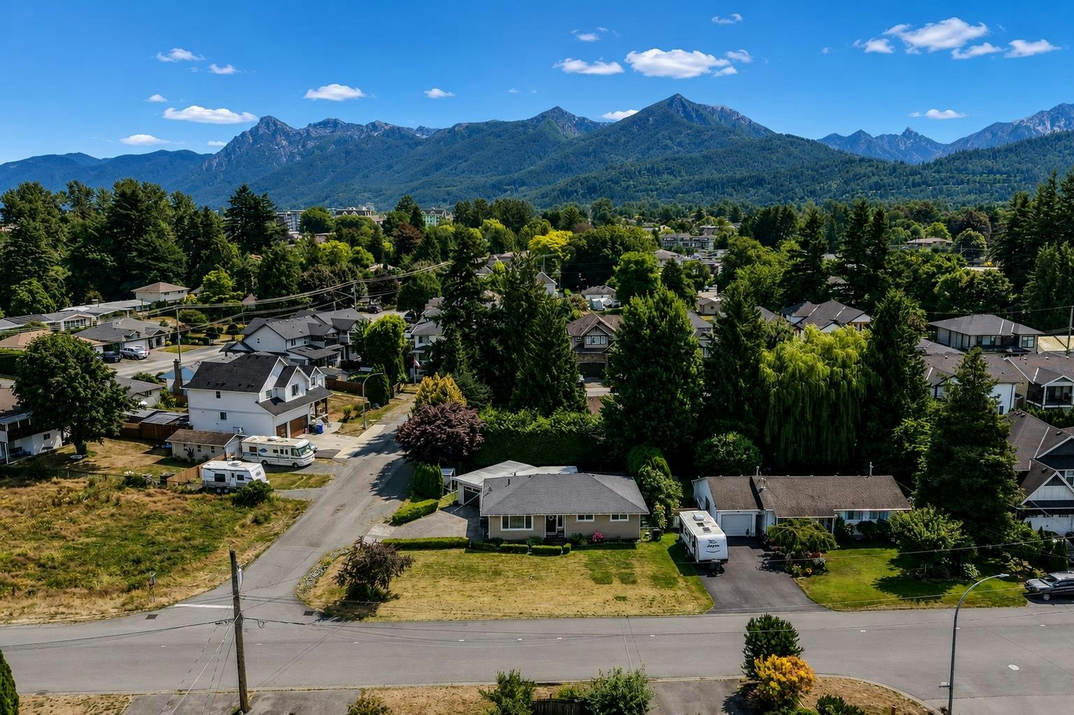 7194 Rochester Avenue, Chilliwack, BC, V2R 2P3 - 32
