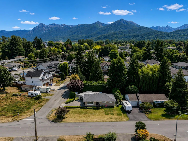 7194 Rochester Avenue, Chilliwack, BC, V2R 2P3 - 32