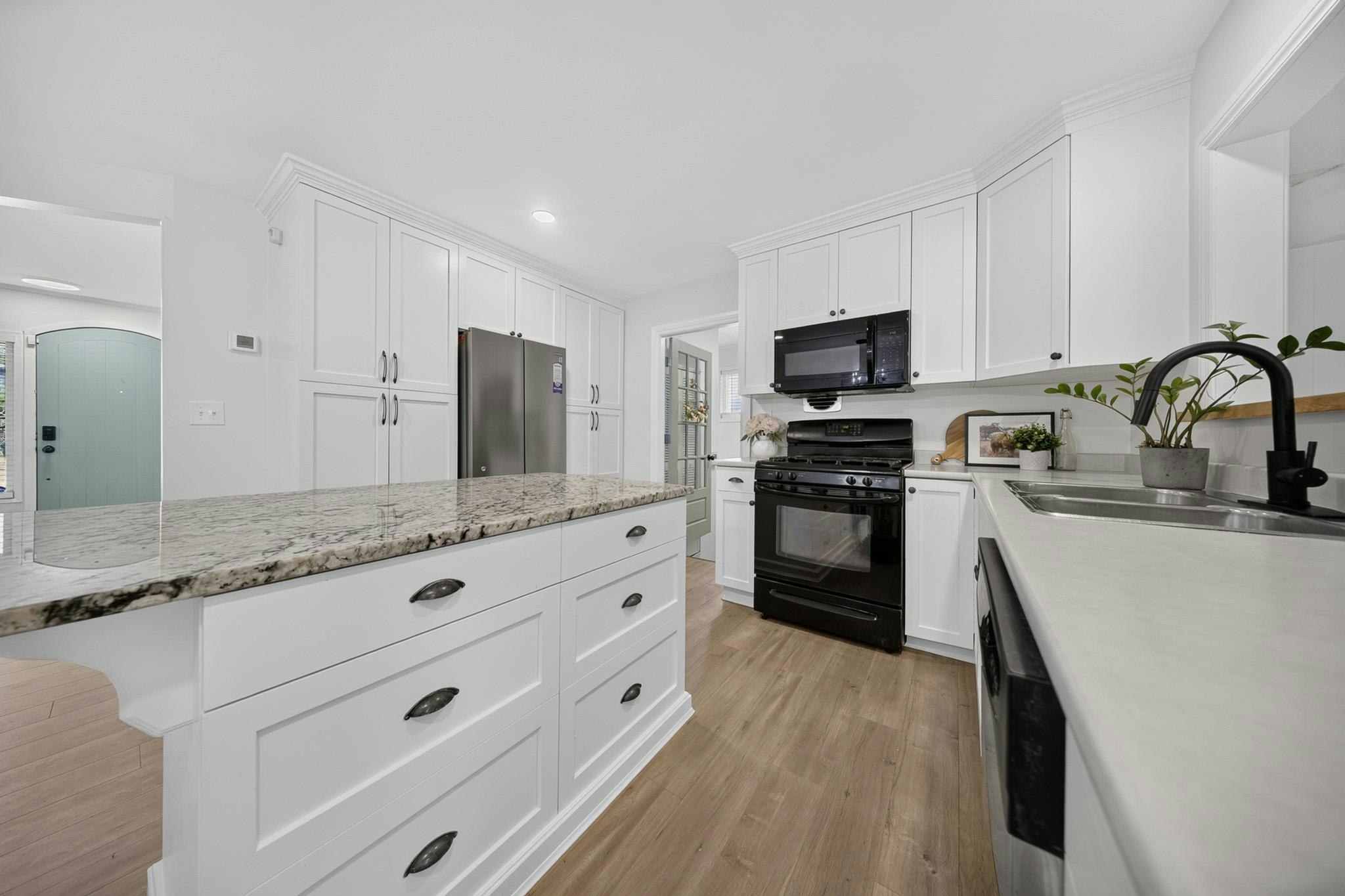 7194 Rochester Avenue, Chilliwack, BC, V2R 2P3 - 16