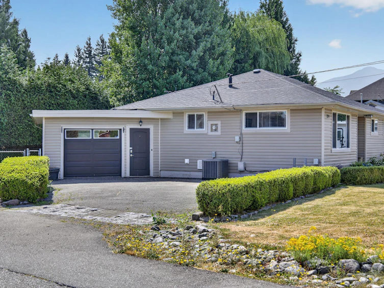 7194 Rochester Avenue, Chilliwack, BC, V2R 2P3 - 8