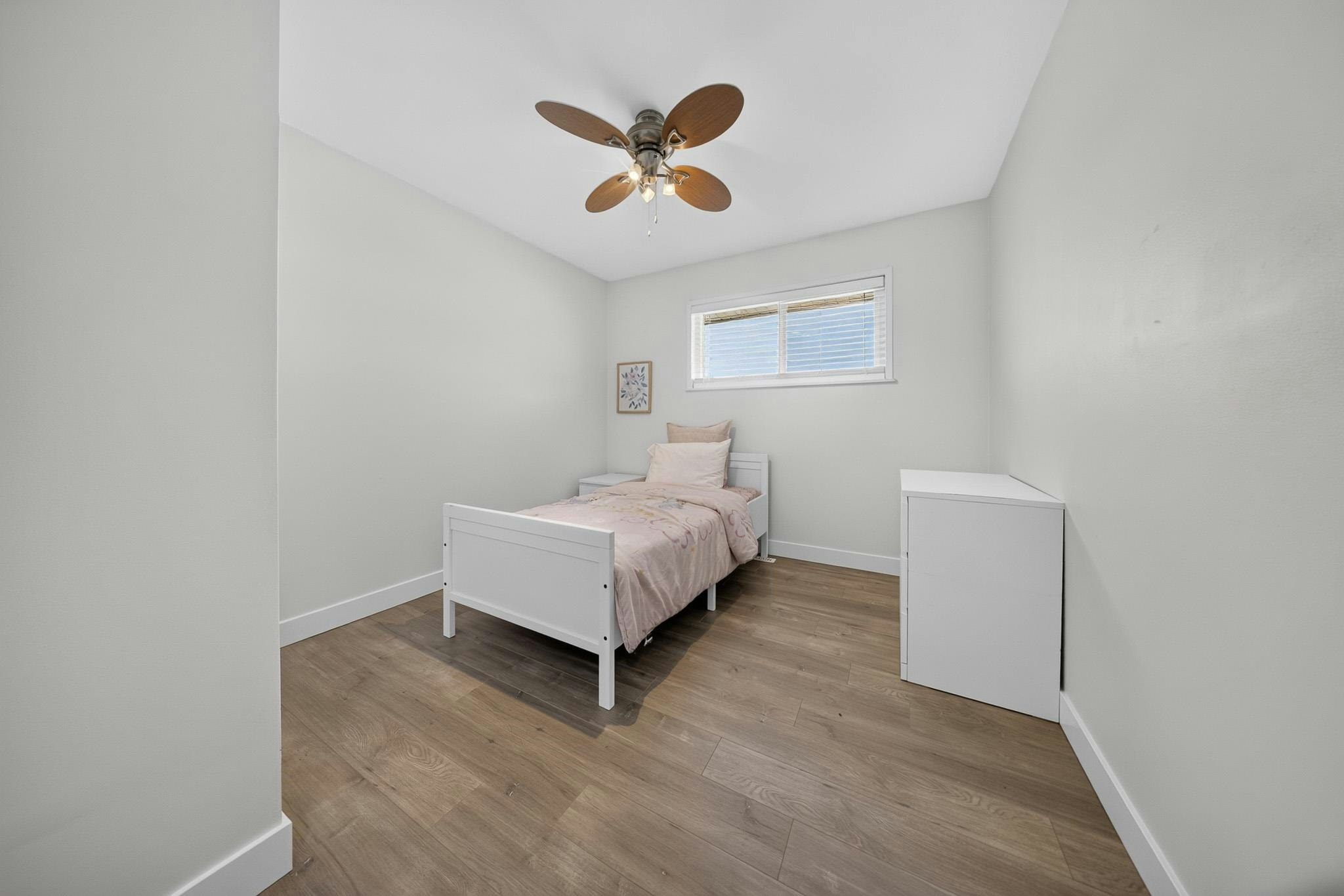 7194 Rochester Avenue, Chilliwack, BC, V2R 2P3 - 24
