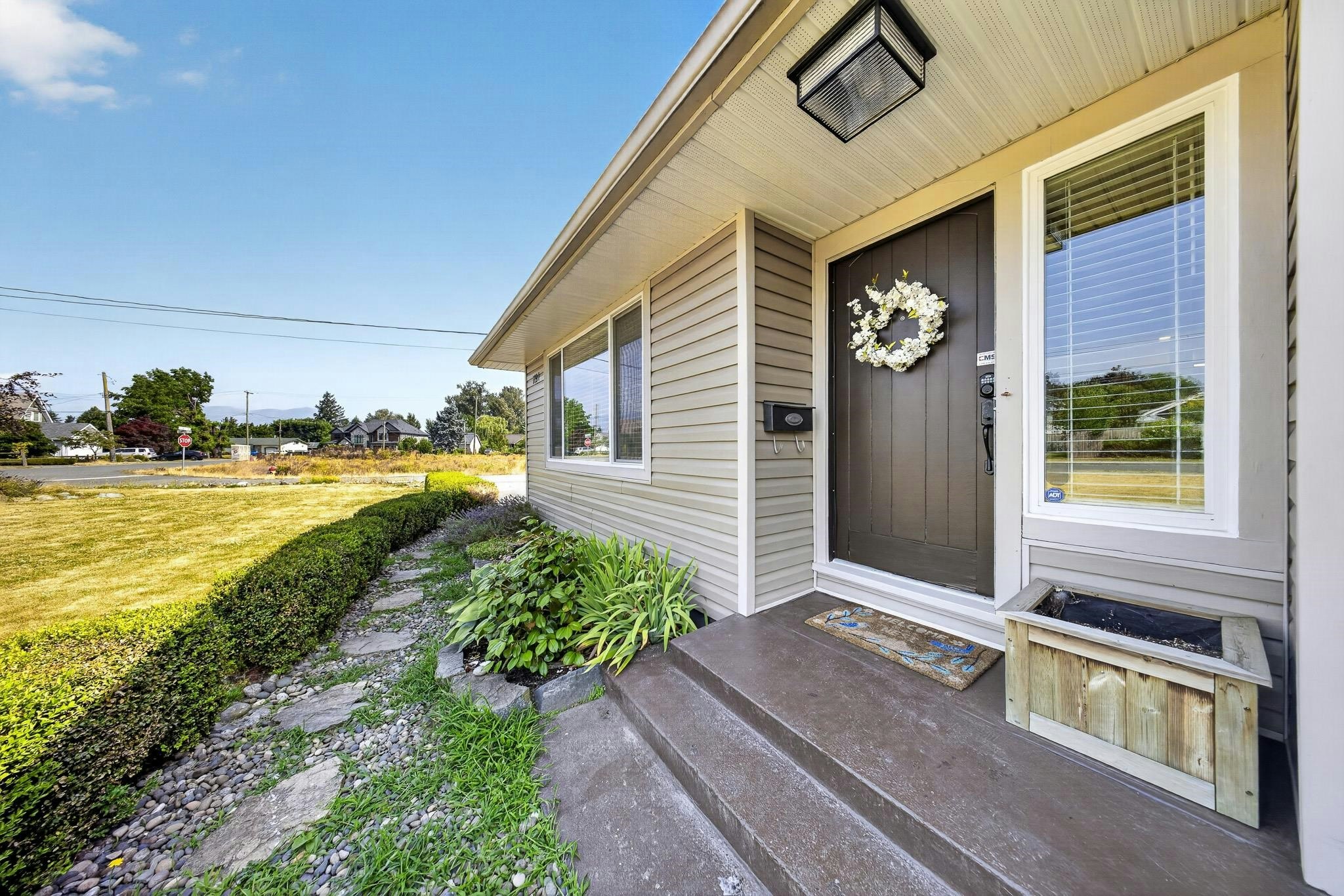 7194 Rochester Avenue, Chilliwack, BC, V2R 2P3 - 9