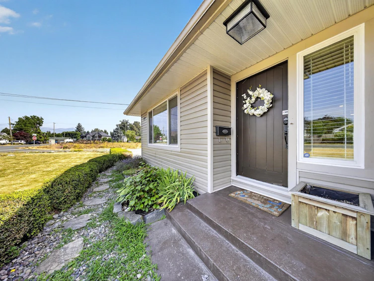 7194 Rochester Avenue, Chilliwack, BC, V2R 2P3 - 9