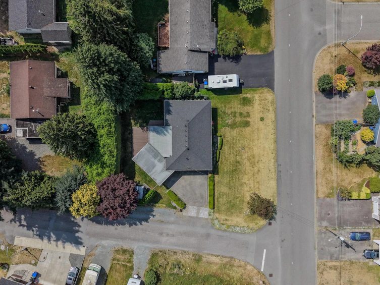 7194 Rochester Avenue, Chilliwack, BC, V2R 2P3 - 2