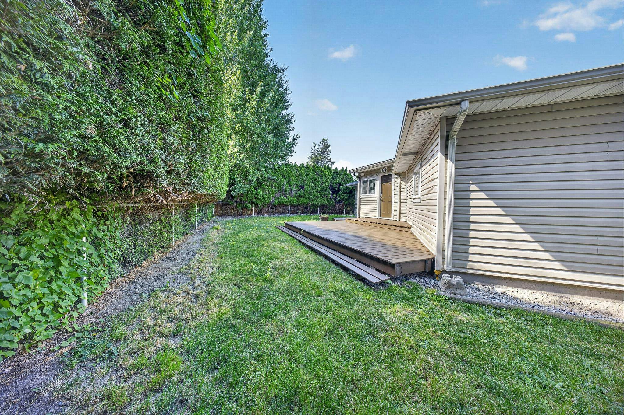 7194 Rochester Avenue, Chilliwack, BC, V2R 2P3 - 29