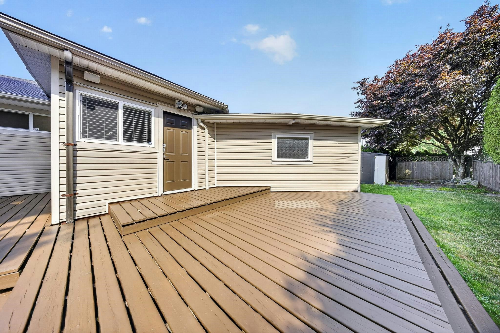 7194 Rochester Avenue, Chilliwack, BC, V2R 2P3 - 28