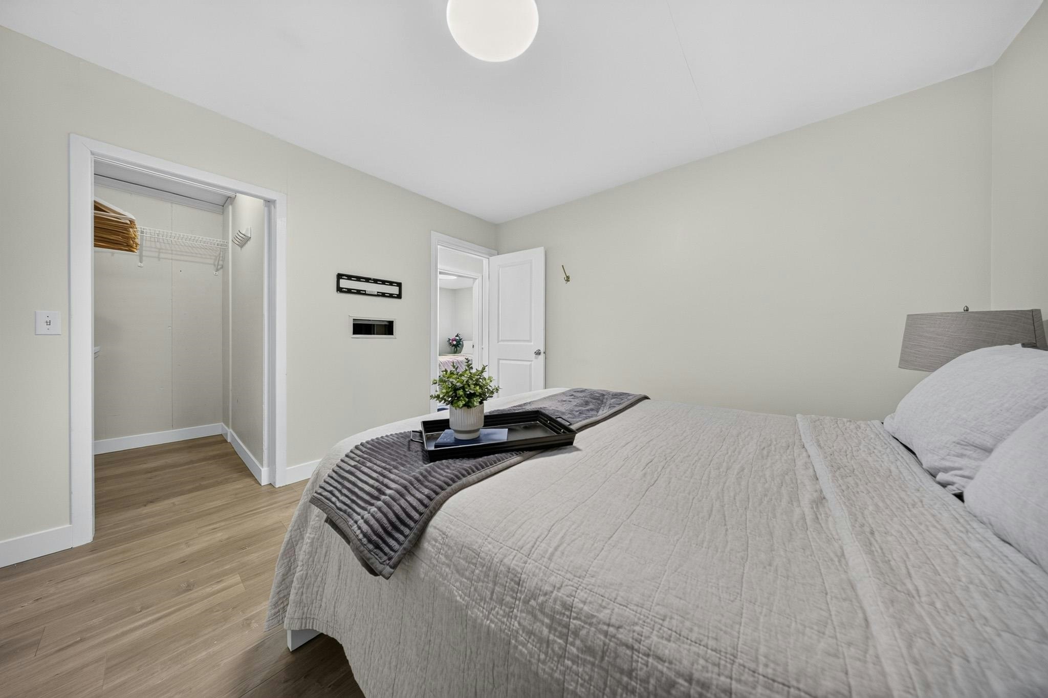 7194 Rochester Avenue, Chilliwack, BC, V2R 2P3 - 27