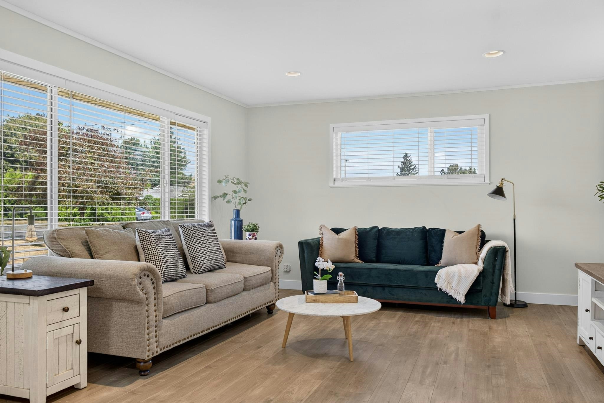 7194 Rochester Avenue, Chilliwack, BC, V2R 2P3 - 10