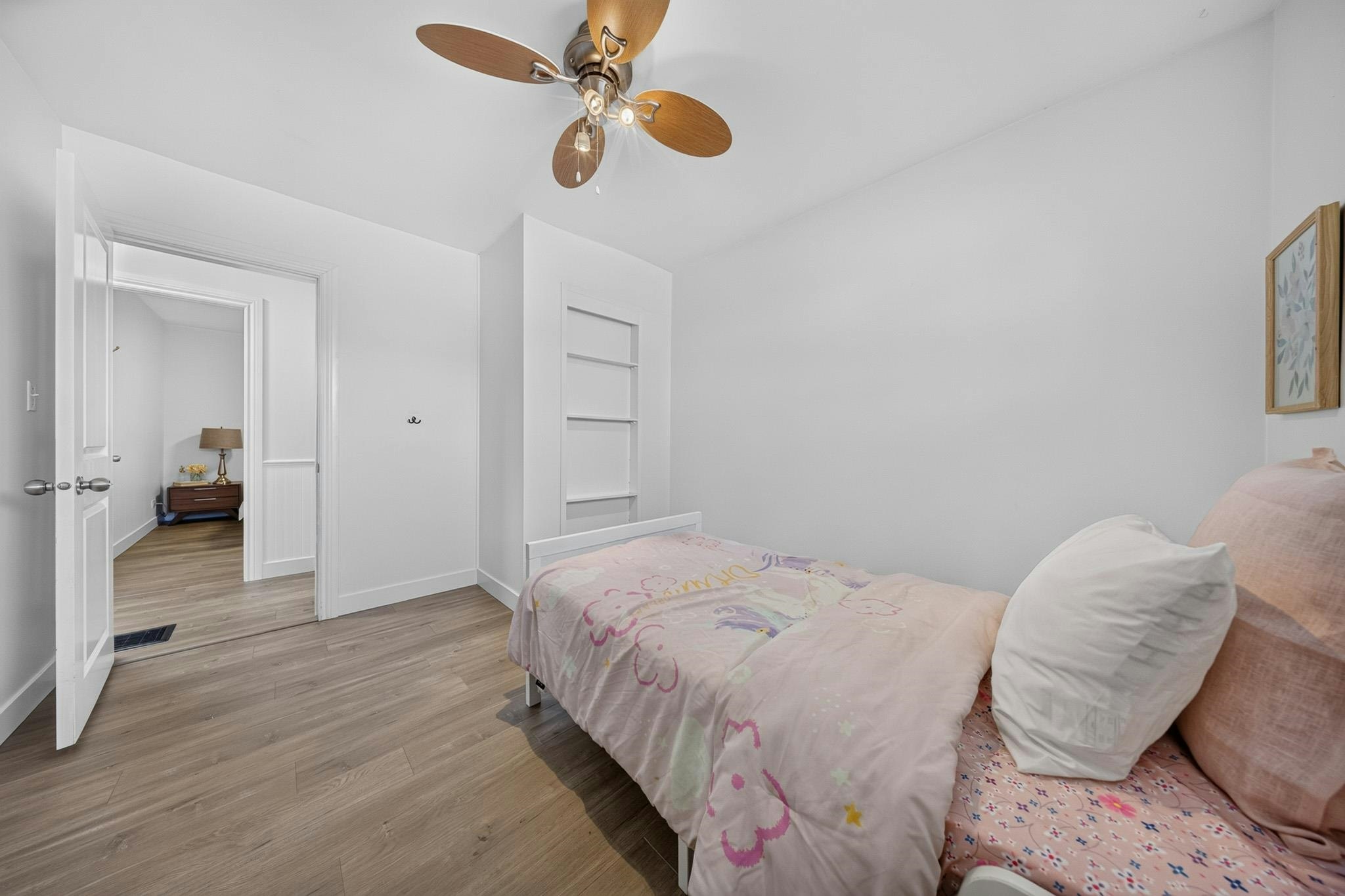 7194 Rochester Avenue, Chilliwack, BC, V2R 2P3 - 25
