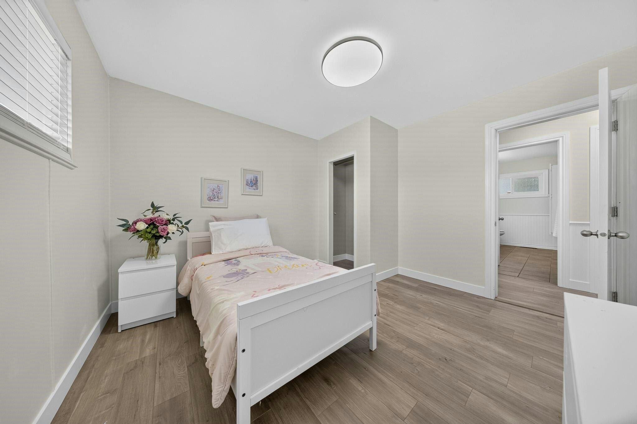 7194 Rochester Avenue, Chilliwack, BC, V2R 2P3 - 23