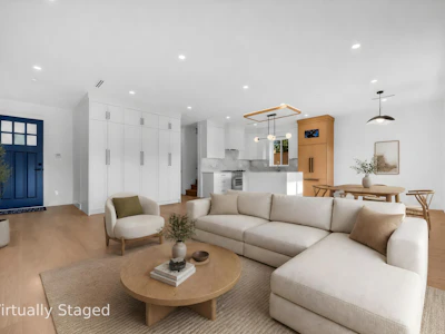 2-6388 Argyle Street - 5