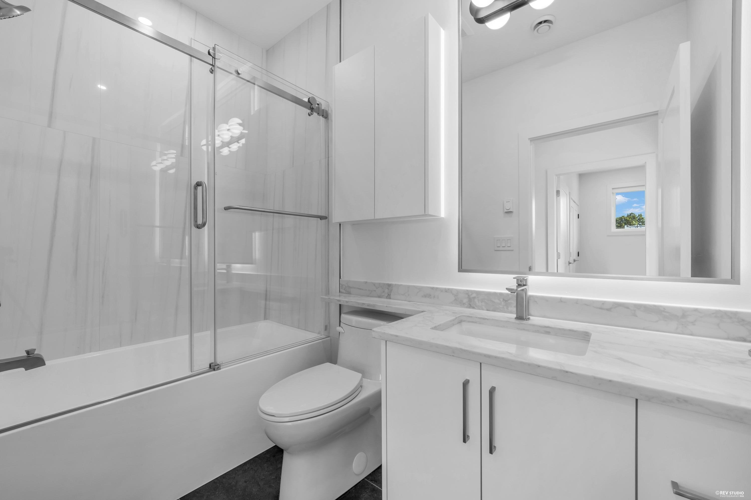 2-6388 Argyle Street, Vancouver, BC, V5P 3K3 - 17