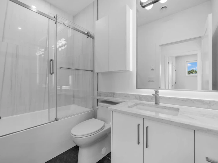 2-6388 Argyle Street, Vancouver, BC, V5P 3K3 - 17