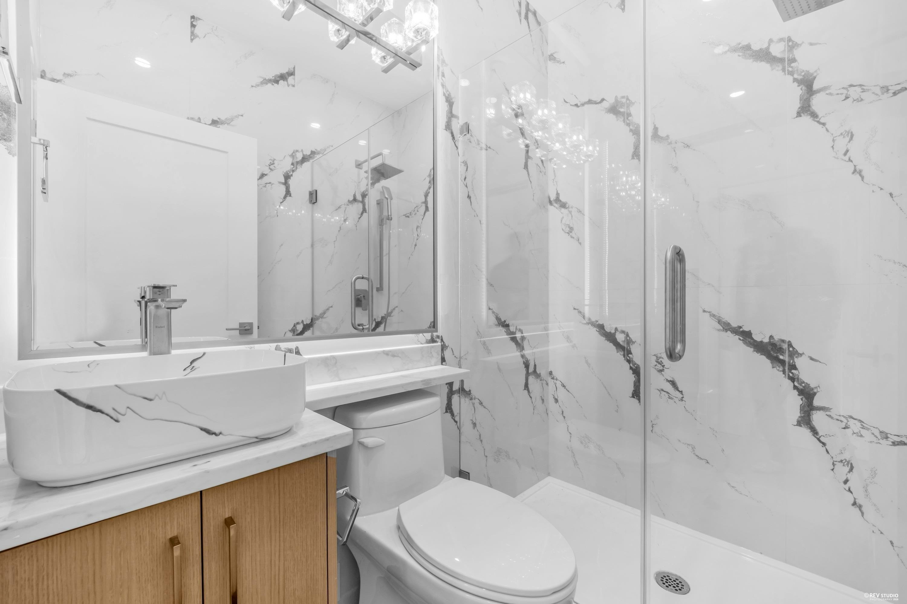 2-6388 Argyle Street, Vancouver, BC, V5P 3K3 - 11