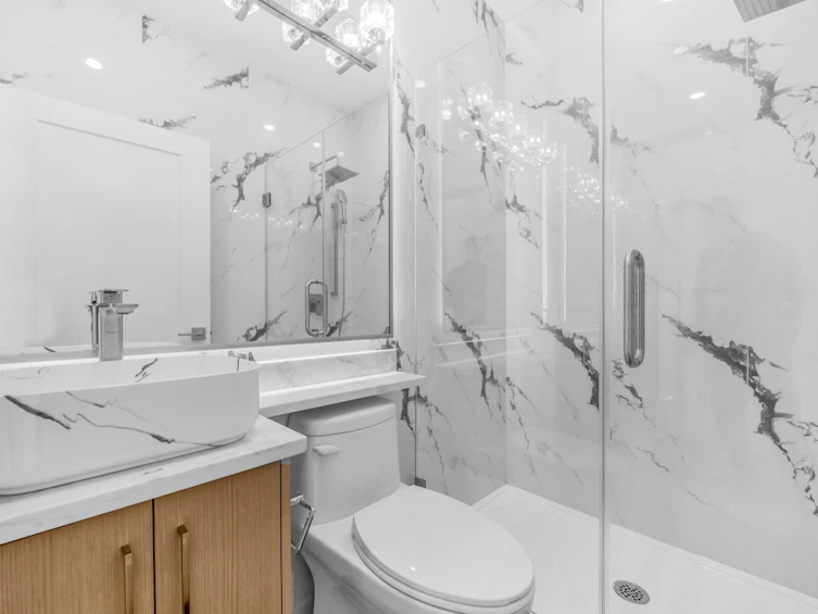 2-6388 Argyle Street, Vancouver, BC, V5P 3K3 - 11