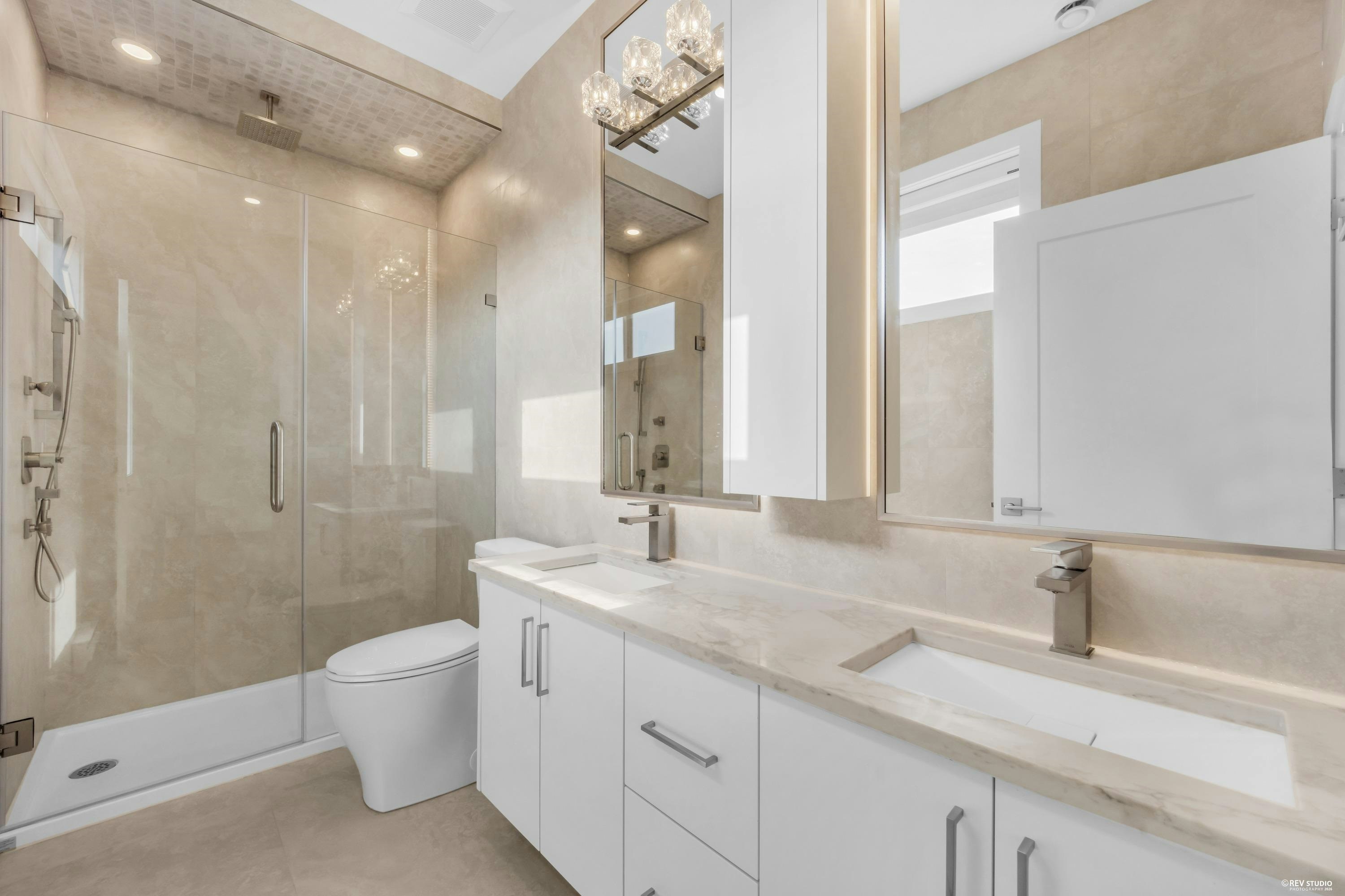 2-6388 Argyle Street, Vancouver, BC, V5P 3K3 - 14