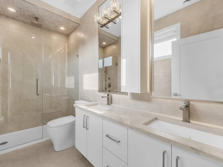 2-6388 Argyle Street, Vancouver, BC, V5P 3K3 - 14