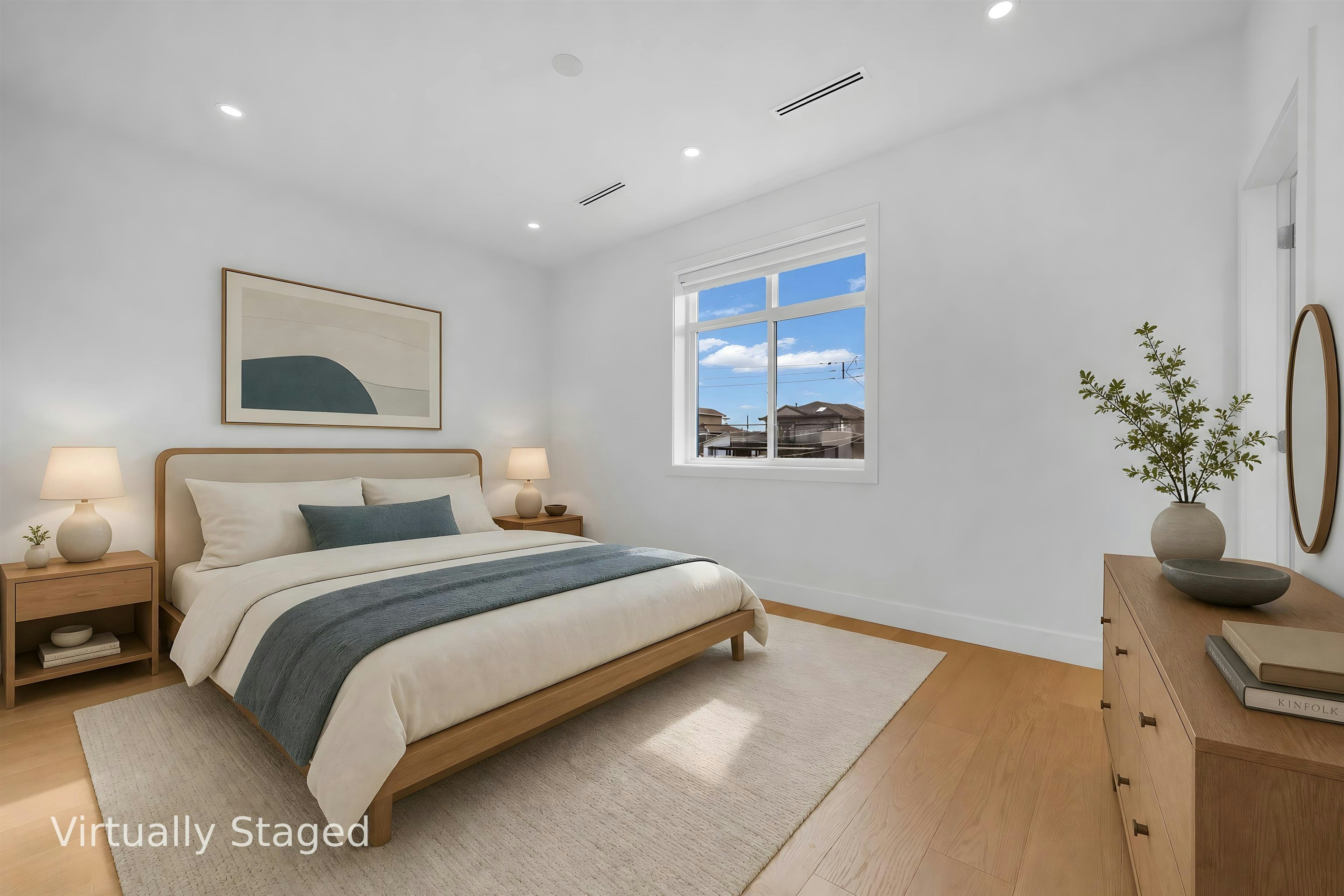 2-6388 Argyle Street, Vancouver, BC, V5P 3K3 - 12