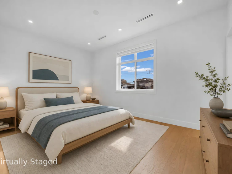 2-6388 Argyle Street, Vancouver, BC, V5P 3K3 - 12