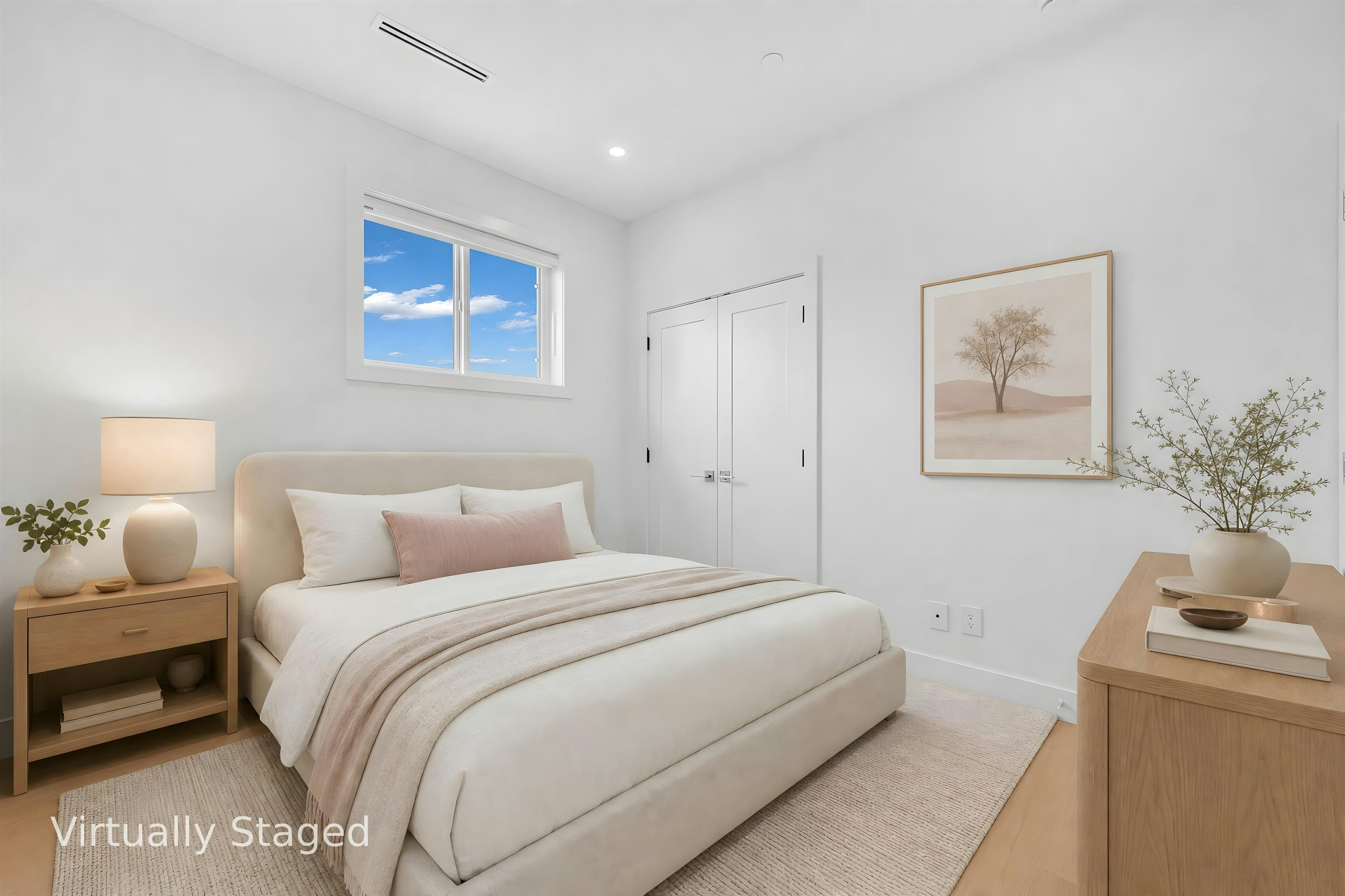 2-6388 Argyle Street, Vancouver, BC, V5P 3K3 - 16