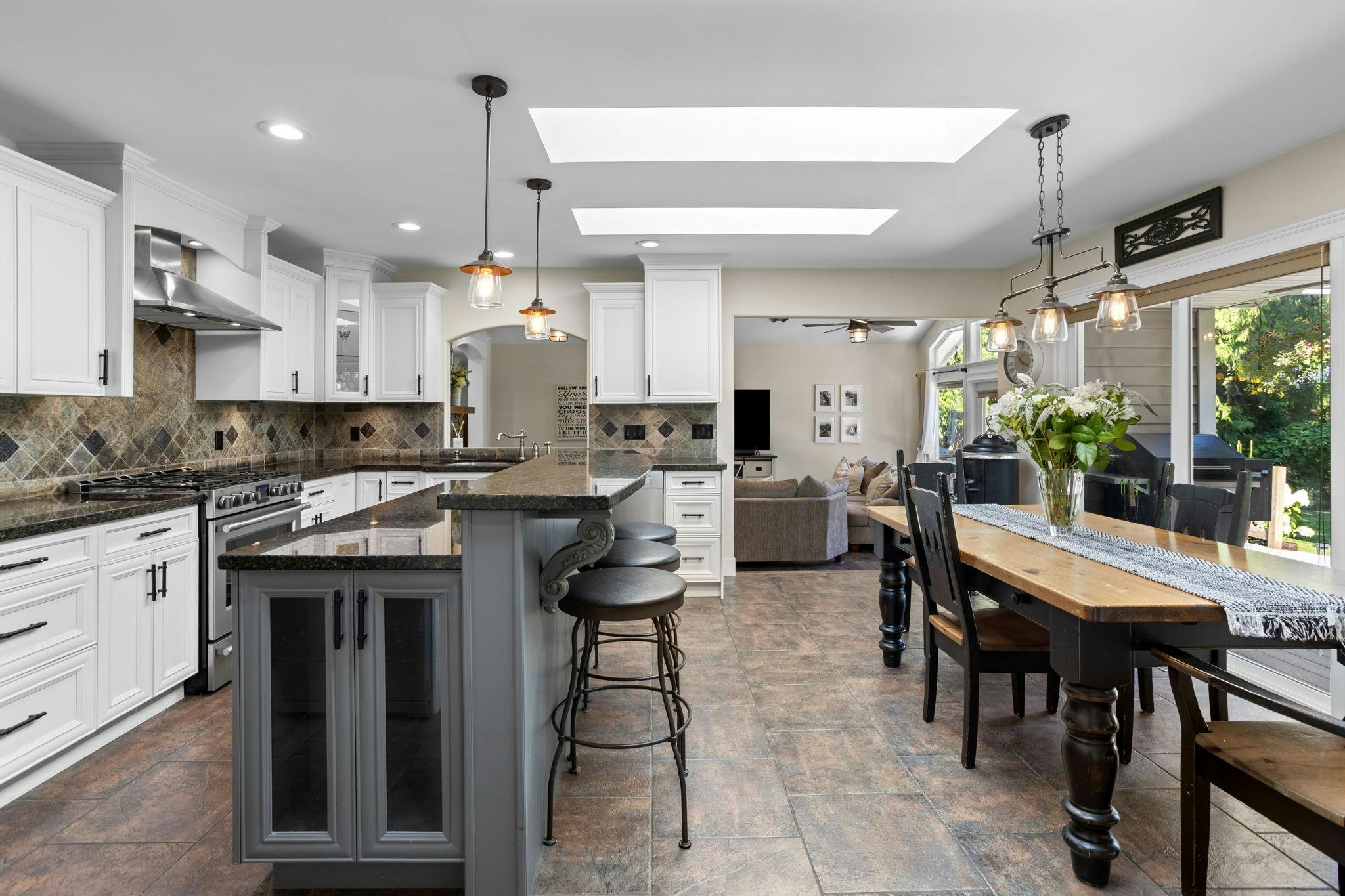 26627 60 Avenue - 5