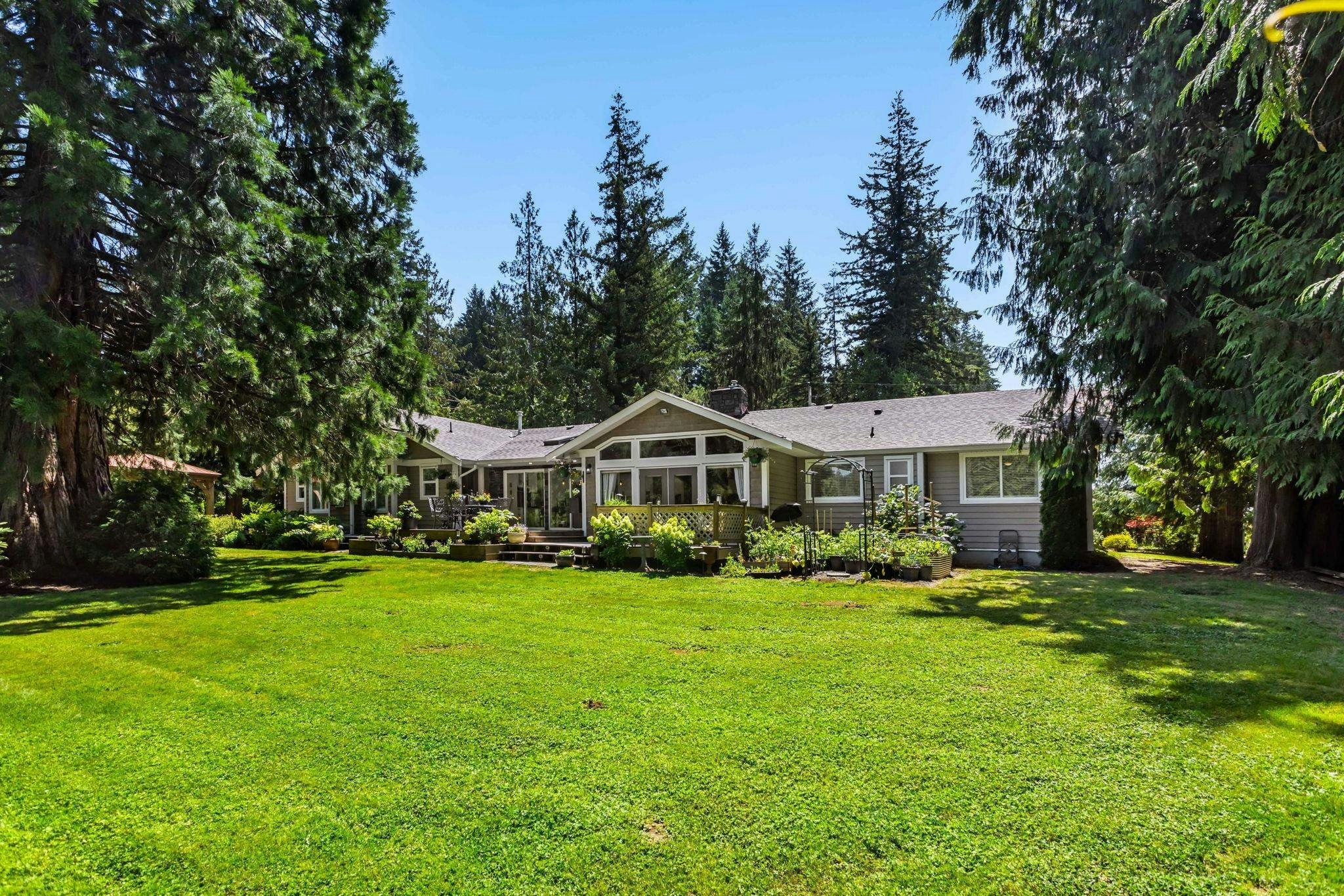 26627 60 Avenue - 3