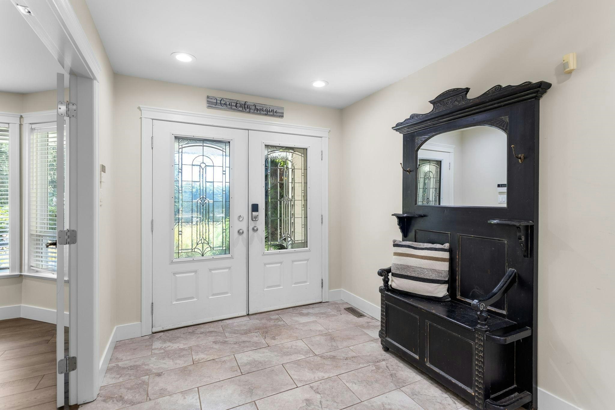 26627 60 Avenue - 4