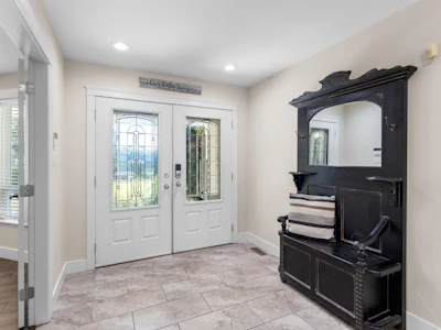 26627 60 Avenue - 4
