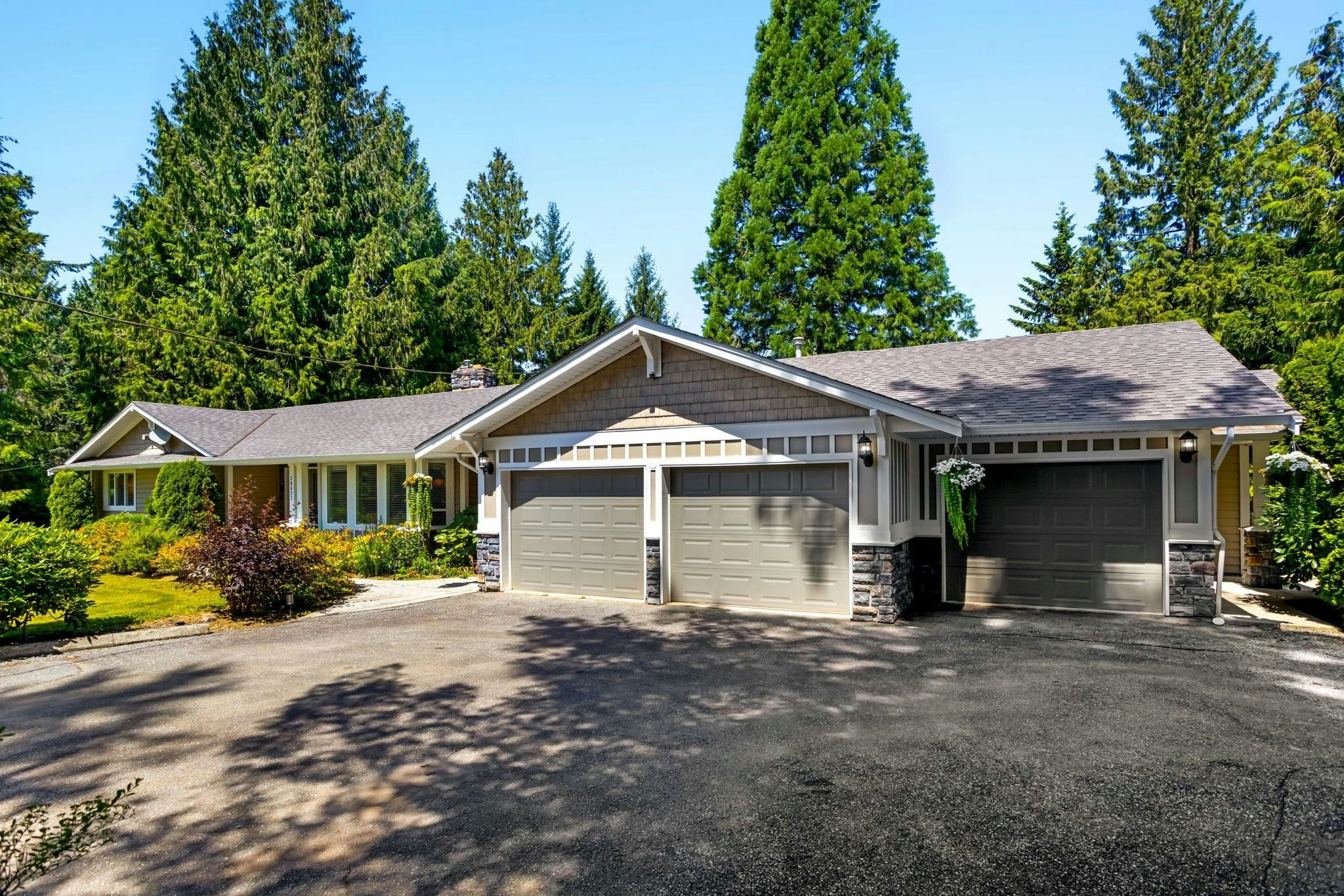 26627 60 Avenue, Langley, BC, V4W 1V7