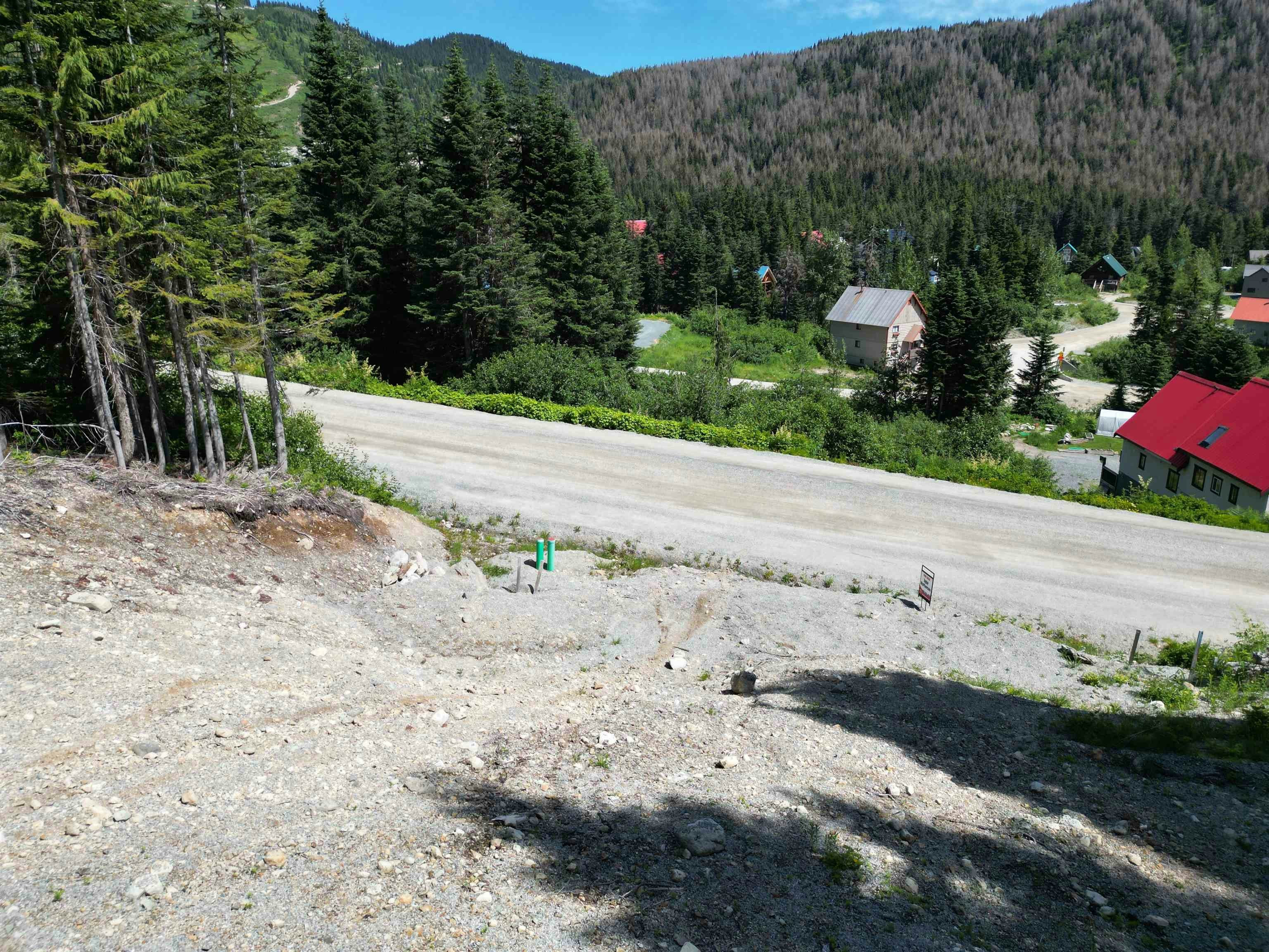 20689 Edelweiss Drive, Mission, BC, V0M 1A1 - 6