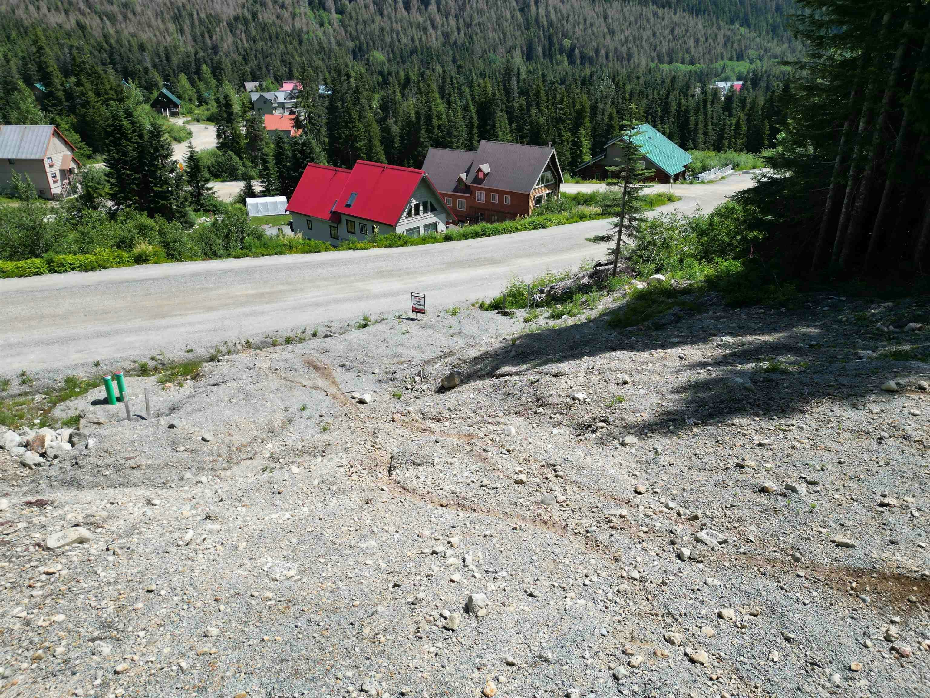 20689 Edelweiss Drive - 4
