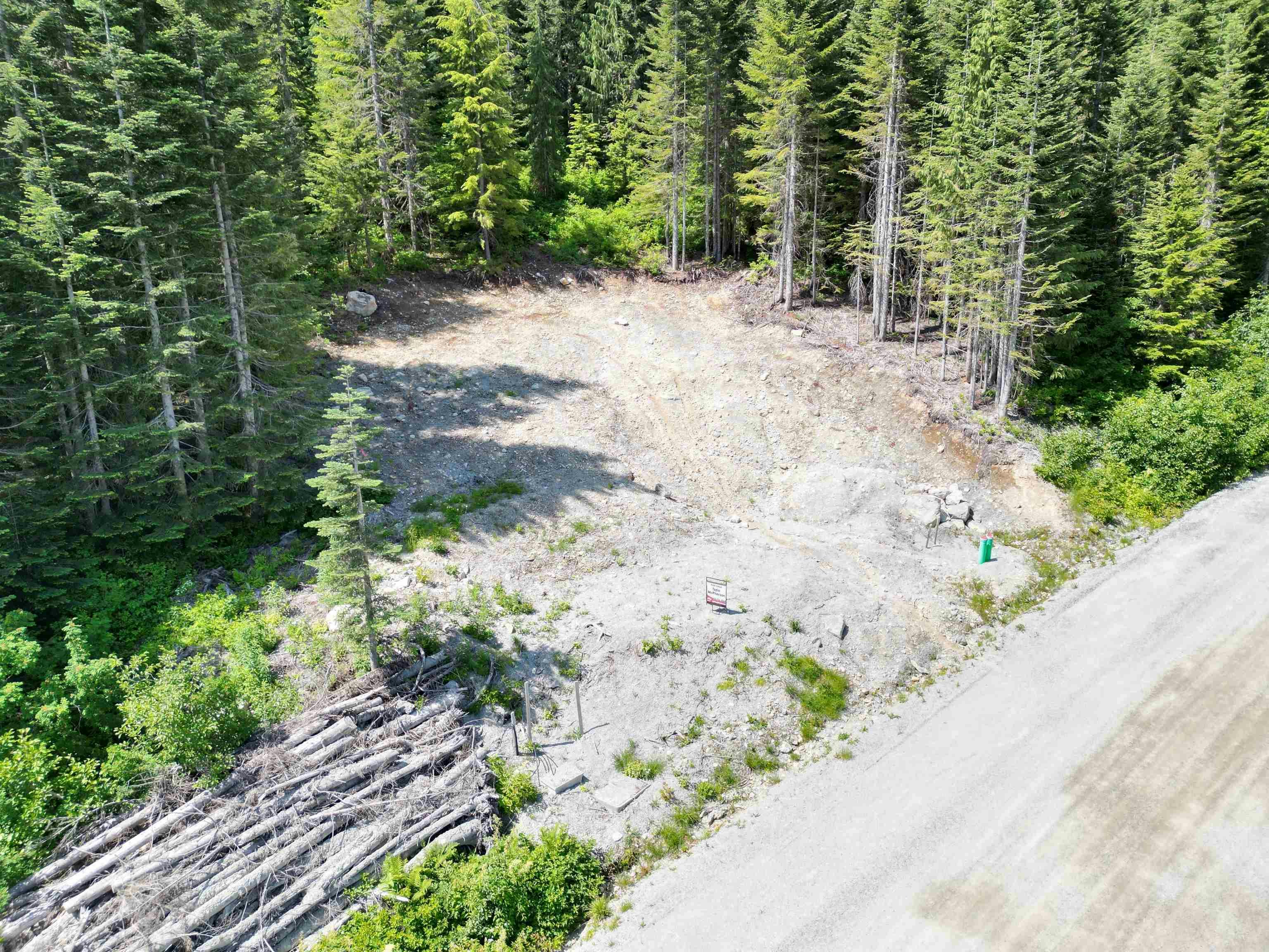 20689 Edelweiss Drive - 3