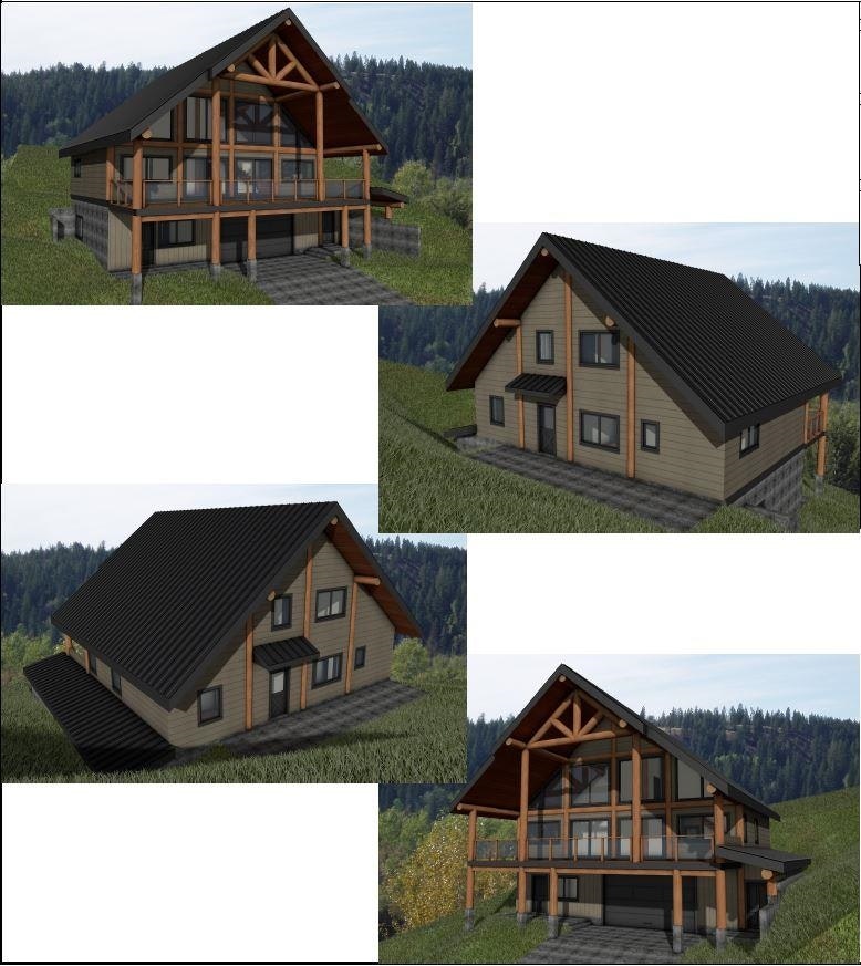 20689 Edelweiss Drive - 2