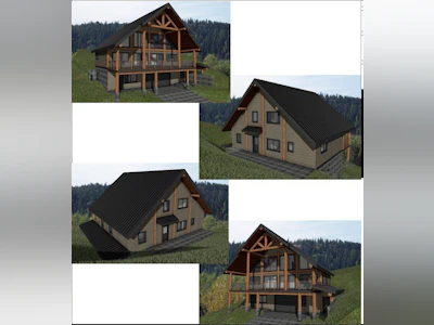 20689 Edelweiss Drive - 2
