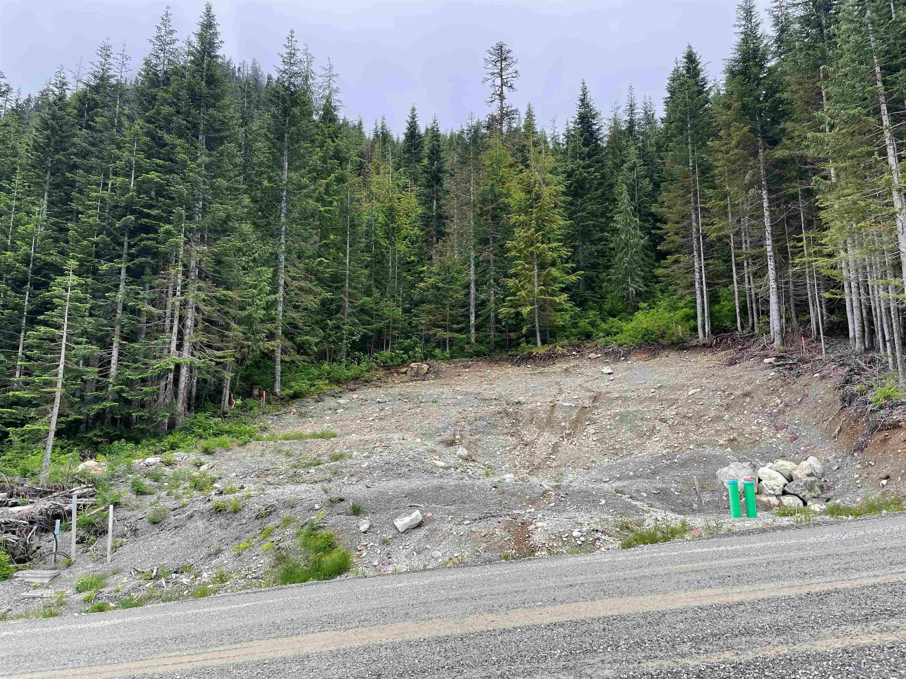 20689 Edelweiss Drive, Mission, BC, V0M 1A1 - 8