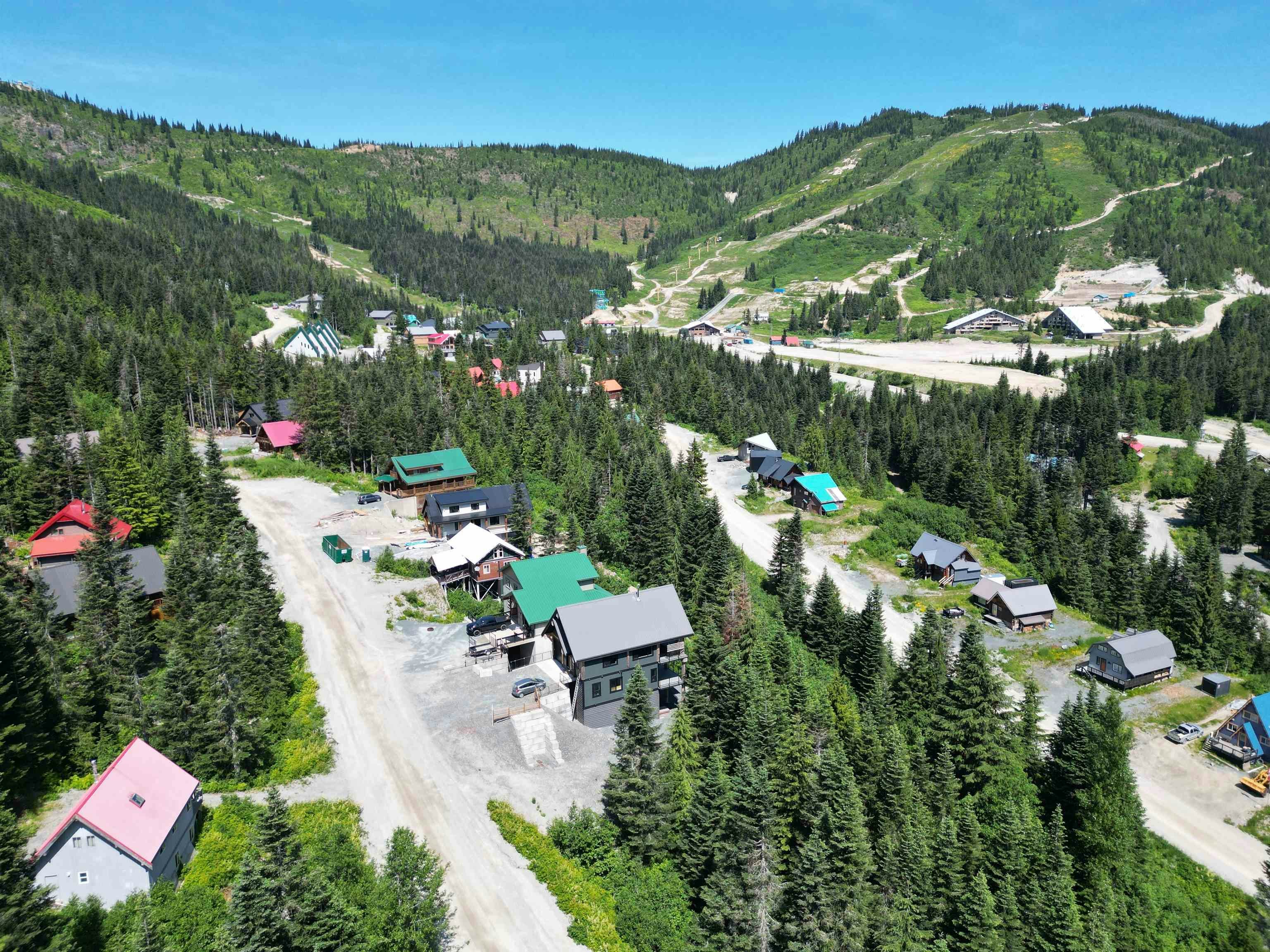 20689 Edelweiss Drive, Mission, BC, V0M 1A1 - 15