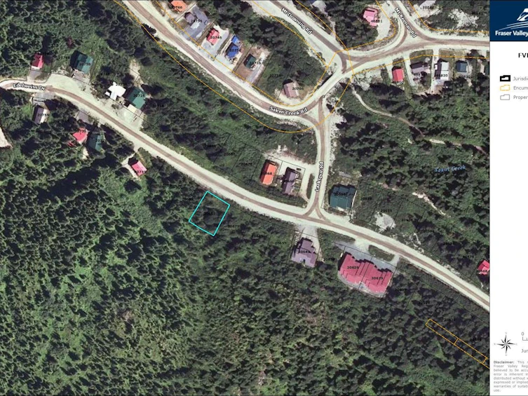 20689 Edelweiss Drive, Mission, BC, V0M 1A1 - 16