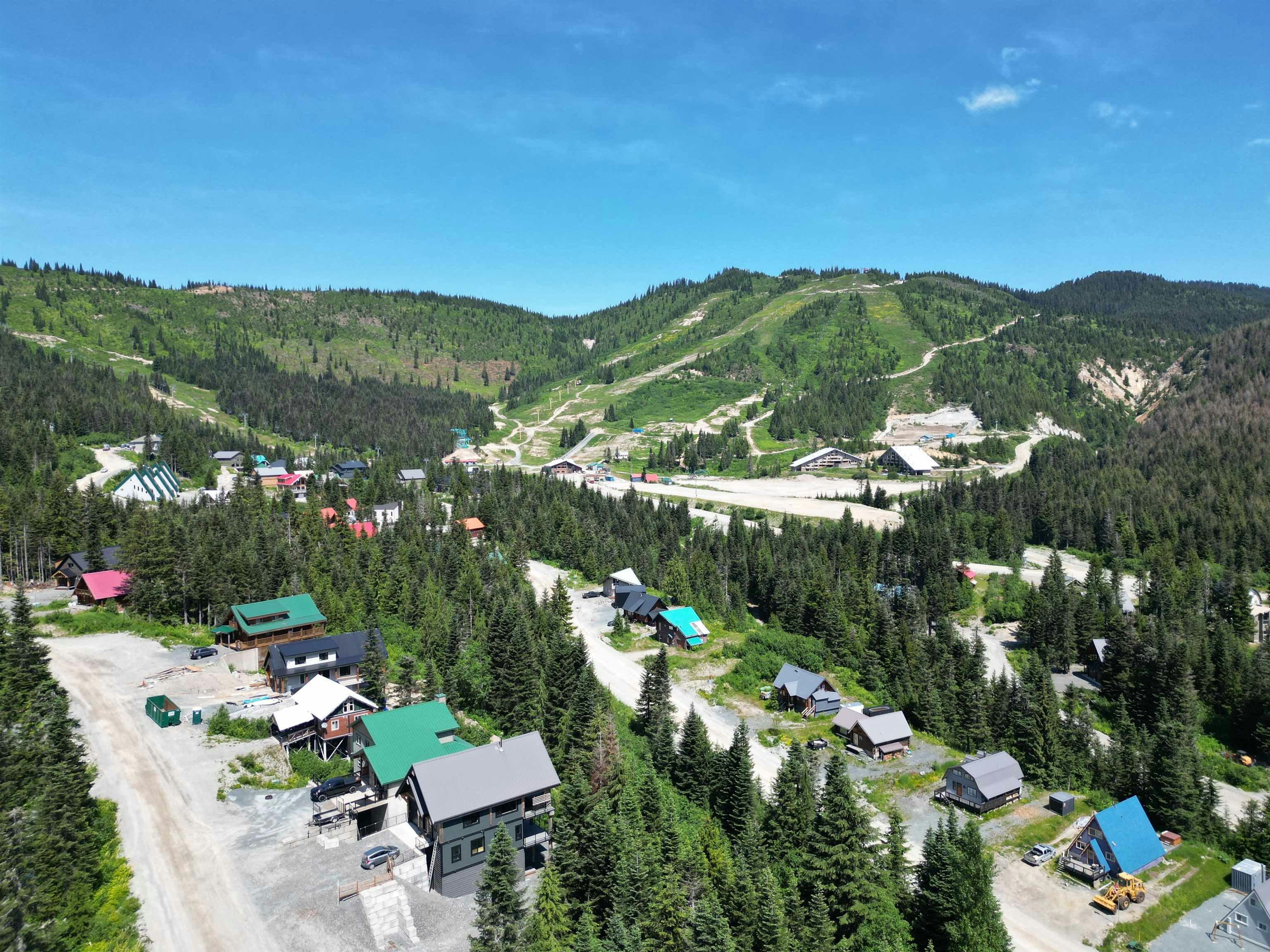 20689 Edelweiss Drive, Mission, BC, V0M 1A1 - 14