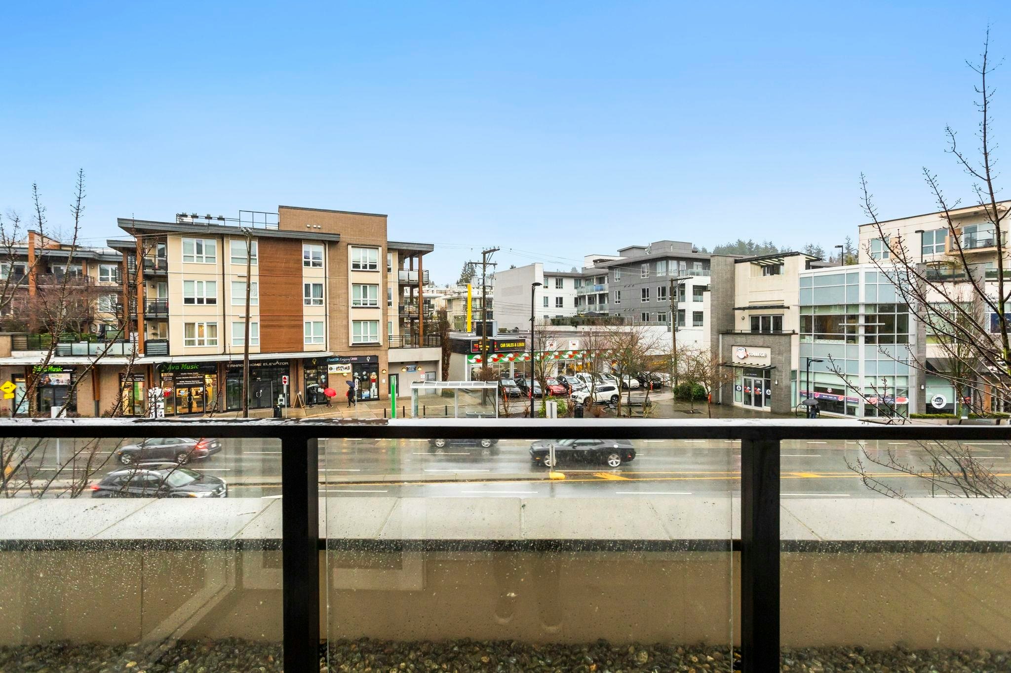 201-725 Marine Drive, North Vancouver, BC, V7M 0G2 - 24