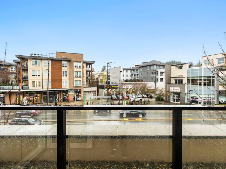 201-725 Marine Drive, North Vancouver, BC, V7M 0G2 - 24