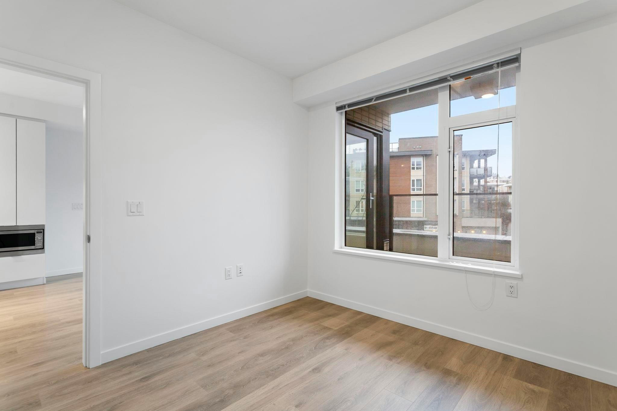 201-725 Marine Drive, North Vancouver, BC, V7M 0G2 - 19
