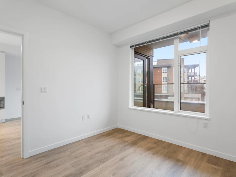 201-725 Marine Drive, North Vancouver, BC, V7M 0G2 - 19